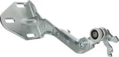 Immagine prodotto di Guida per porte scorrevoli Rulli DESTRI 5801523374 per Iveco Daily VI 2014-