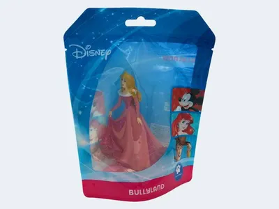 Produktbild von Collectibles Aurora, Spielfigur