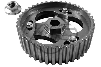 Obrázek produktu pro Palivové čerpadlo s pístem pro vozidla RENAULT CLIO II (BB0/1/2, CB0/1/2) od společnosti Metalcaucho, typ 05644, hmotnost 0,94 kg, objem 0,89 g