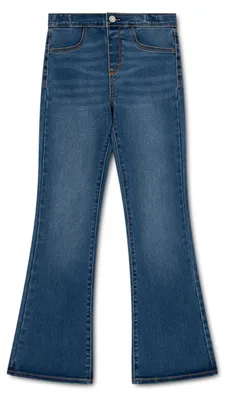 Obrázok produktu pre Levi's® nohavice typu "pull-on" (s pružnou páskou)