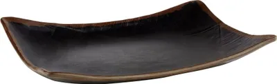 Obrázek produktu pro APS Marone Tablett, Höhe: 45 mm, Länge: 325 mm, Breite: 235 mm