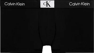 Immagine prodotto di Boxer Calvin Klein 000NB3406AUB1 da Uomo
