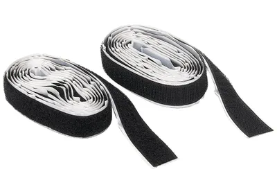 Obrázek produktu pro Wolfcraft 1 upínací páska samolepící 3287000