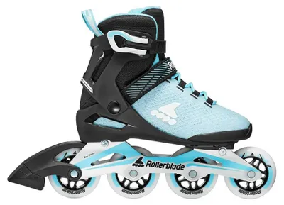 Immagine prodotto di Rollerblade Macroblade 80 W FN02 FN02 25,0