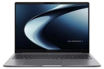 Obrázek produktu pro ASUS ExpertBook P3 16" i7-13620H 16 512 P3605CVA-MB0024X W11P