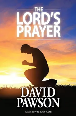 Produktbild von The Lord's Prayer