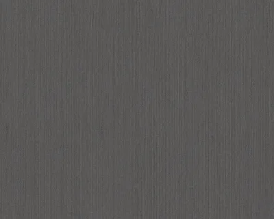 Produktbild von Architects Paper Textiltapete Tessuto 2, braun, 10,05 m x 0,53 m, 968524, 9685-24