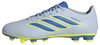 Obrázok produktu pre Kopačky adidas Predator Club, unisex, vhodné na tvrdý povrch/viacúčelový povrch, farba: Crystal Sky