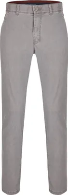 Produktbild von Club of Comfort Stoffhose für Herren
