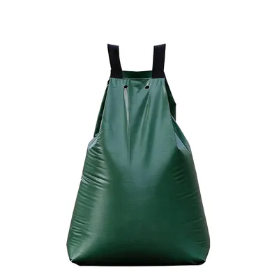 Produktbild von Gartenwächter Baumbewässerungssack Premium 75 L, PE 190 g/m²
