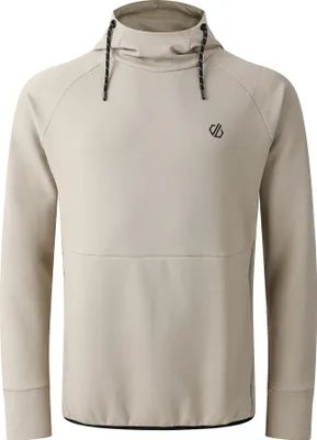 Produktbild von Dare 2B - "Ollie" Kapuzenpullover für Herren RG12207 (M) (Klosterstein)