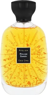 Immagine prodotto di Rouge Saray Eau de Parfum