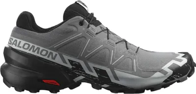 Immagine prodotto di Salomon scarpe Speedcross 6, L41737900