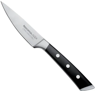 Obrázok produktu pre Univerzálny nôž Tescoma - Azza, 9 cm