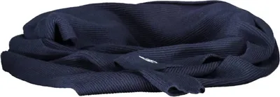 Obrázek produktu pro NORTH SAILS Šála pánská textilní modrá SF16318 - Velikost: Jedna velikost