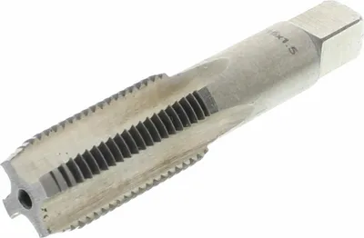 Image de Taraud M15X1.5 JMP pour 6140298 6140301