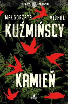Zdjęcie produktu dla Kamien
