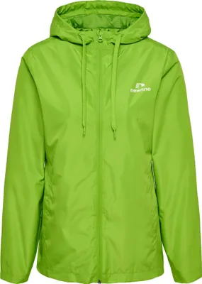 Produktbild von nwlLEA PERFORMANCE JACKET WOMEN