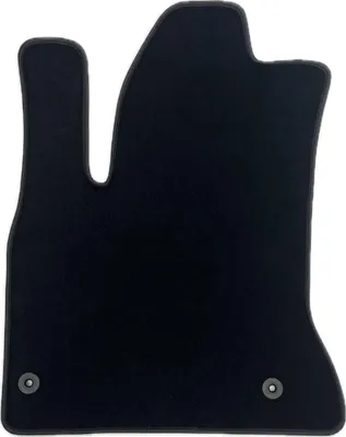 Immagine prodotto di Tappetino anteriore sinistro di alta qualità per Citroen C4 Grand 2006-2013