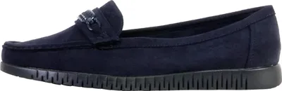 Immagine prodotto di Ballerine in pelle