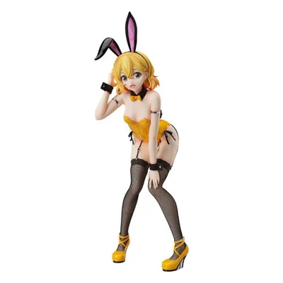 Produktbild von Rent-A-Girlfriend PVC Statue 1/4 Mami Nanami Bunny Ver. 38 cm
