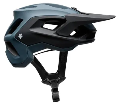 Image de Fox Casque Speedframe 5050, Ce taille: S
