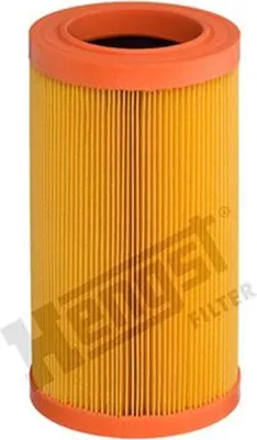 Produktbild von Hengst Luftfilter für Fiat Bravo Lancia Delta