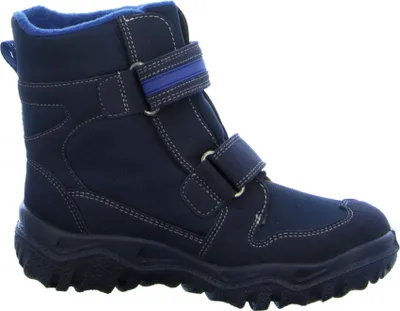 Zdjęcie produktu dla Chłopięce rakiety śnieżne Superfit 0-809080-8300 blau-blau 32