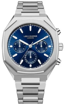 Immagine prodotto di Orologio analogico LC08045.390