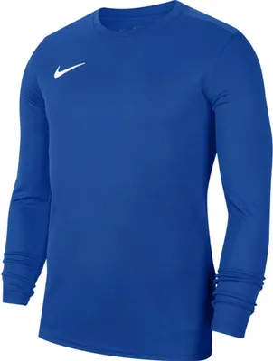 Produktbild von Nike Dri Fit Park Vii Langarm-t-shirt  M Mann  M