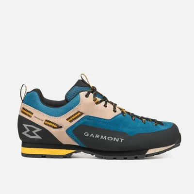Produktbild von Garmont Dragontail Lt EVO, Erwachsener, Blau
