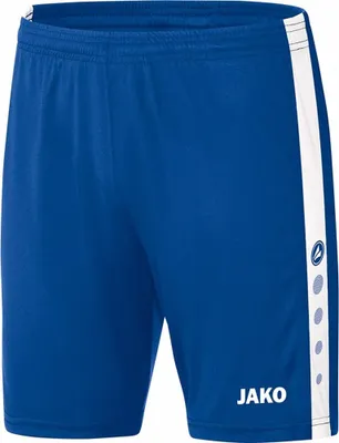 Produktbild von Sporthose Striker JAKO