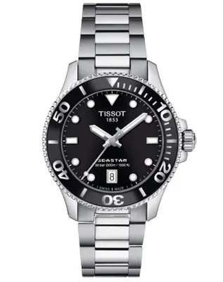 Immagine prodotto di Orologi Tissot analogici per adulti