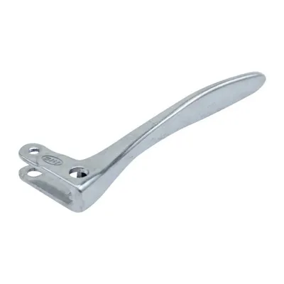 Produktbild von Bremshebel Handhebel Hebel Bremse spitzig Puch MS VS DS M MC 50