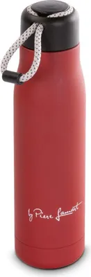 Image de Lamart LT4079 MONTY thermos 0,5 l rouge