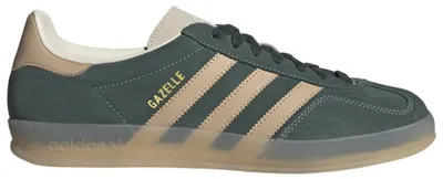 Produktbild von Adidas Gazelle Indoor Sneakers Senior