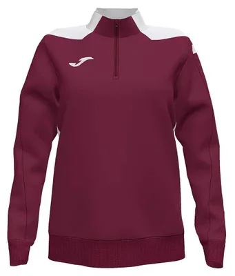 Obrázok produktu pre Joma Championship VI Half-Ziptop Damen