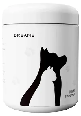 Produktbild von Dreame Ap10 Odor tralizer Luftreinigerfilter   Kinder  One Size