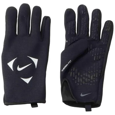 Produktbild von Handschuhe Nike Therma Fit für Kinder