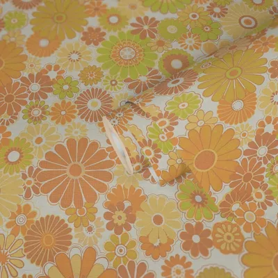 Produktbild von AS Creation Vliestapete Retro Chic 395355