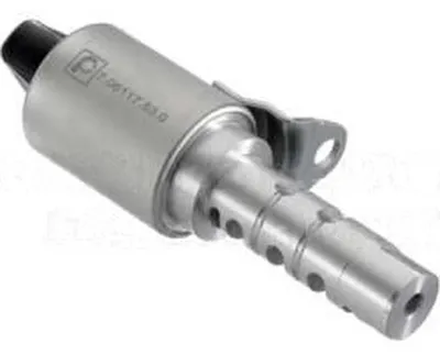 Produktbild von PIERBURG 7.06117.53.0 Steuerventil Nockenwellenverstellung für FORD MONDEO IV Turnier (BA7) Einlass