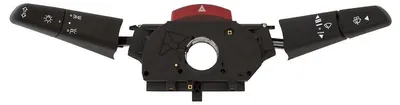 Lenkstockschalter Blinkerschalter Blinker für Mercedes Sprinter / Vito / VW LT – Produktansicht