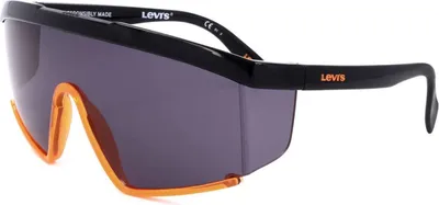 Zdjęcie produktu dla Okulary przeciwsłoneczne uni Levi's LV-1008-S-8LZ Ø 99 mm