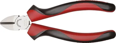 Produktbild von Gedore R28402160 3301130 Tronchese laterale 160 mm