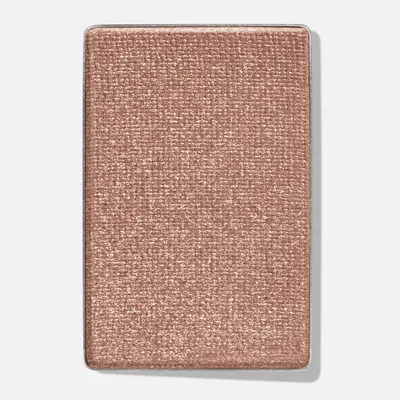 Produktbild von Mary Kay Chromafusion Eye Shadow 1,4g Rose Gold
