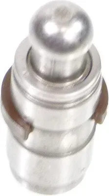 Produktbild von Hydrostössel 094225