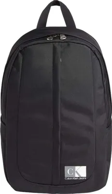 Zdjęcie produktu dla Plecak Calvin Klein K50K508187BDS dla Uni