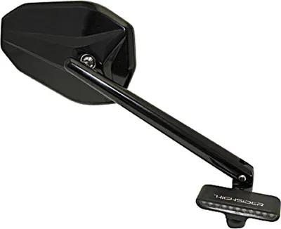 Produktbild von HIGHSIDER STRIPE LED Blinker für