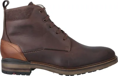 Produktbild von Lloyd Schnür-Stiefeletten für Herren