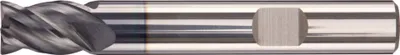 Zdjęcie produktu dla Fortis 4317784741798, Stal, 8 mm, 58 mm